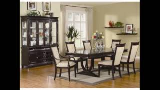 Furniture Discounters Santa Clara \u0026 San Jose, CA | Best Furniture Store Santa Clara