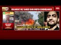 rajkot fire tragedy case filed against 6 2 arrested 4 will be caught soon says rajkot police