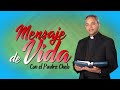 padre chelo 2341 mensaje de vida. solemnidad de ntra. sra. de la altagracia.