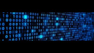 #35 Machine instructions in computer organization/architecture basics of machine instructionsgate