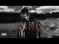 Juice WRLD - Robbery (Audio)