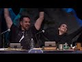 insane crowd reactions critical role live @ gencon c2e73 highlight