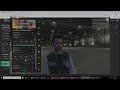 0R-Appearance v2 & Clothing Installation Tutorial