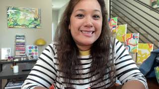 SCA Video Spotlight: Jess Dang ’12