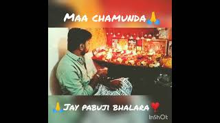 pabudada new status 🙏 Jay pabudada🙏🙏🙏