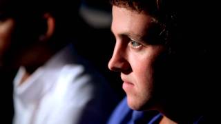 Sound of attraction - Science of Attraction