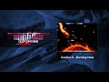 space odyssey gradius ii goferの野望 medley