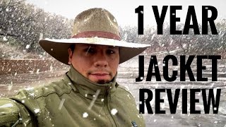 Do Heated Jackets Actually Work? Dewbu Jacket Review!