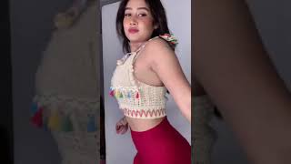 ❤️ Sofia Ansari  video Instagram #viralshorts #sofiaansari #short #दुध #hotsofia  #hotgirl #dudhwali