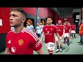 pes 2017 next season patch v4 aio free to download no pay