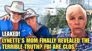 BREAKTHROUGH! Lynette's MOM Finally Exposed The Truth! Brian In Trouble As Detectives Are About....