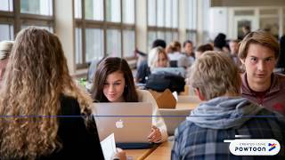 Library Orientation
