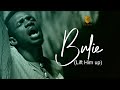 BULIE (LIFT HIM UP)- PREYE ODEDE