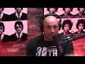 Other side of Ego | Jocko Willink JRE #729