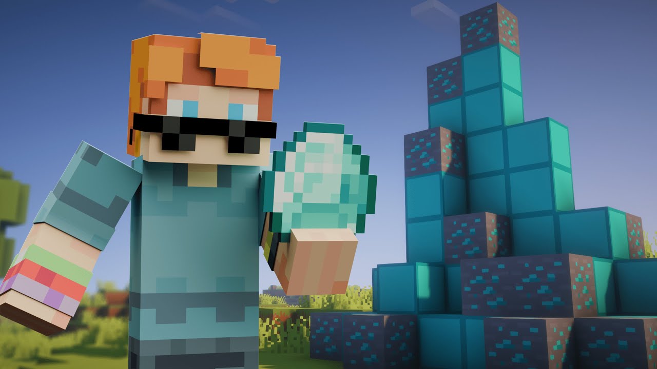 Finally Getting Diamonds Starcraft Episode 2 Youtube