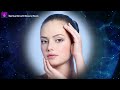 ⭐hyperpigmentation healing binaural beats⭐remove excess melanin skin lightening glutathione