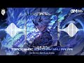 [Track Nhạc EDM Cháy Như Fai Fai] - Wolves x East Of Eden x Closer x Tinh Vệ x Xuất Sơn Remix