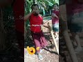 Video Lucu Ngakak Ambyar #shorts