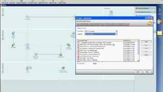 SmartVault Tour with Real Time Bookkeeping