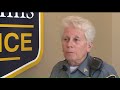 Grandparent Scam
