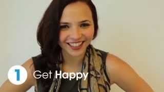 How to Do The #Cricketeo | Cricket Wireless
