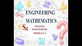 Testing Hypothesis-module 3 Part7