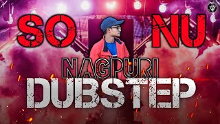 Lehenga Upare Sitara Chamke | NAGPURI | ( DUBSTEP EDITION ) By. DJ SONU PRODUCTION JAMSHEDPUR