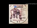 9. Jah Prayzah - Ndide Ndikude (Official)