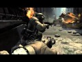 Modern Warfare 3 Review PC (Colossus)