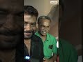 നേര് കണ്ട് പൊട്ടിക്കരഞ്ഞ് ആന്റണി പെരുമ്പാവൂരും ഭാര്യയും neru movie mohanlal