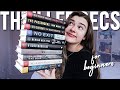 Thriller Book Recommendations For Beginners 🔪