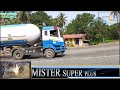 @mistersuperplus ಇನ್ನೂ ಪೂರ್ಣಗೊಳ್ಳದ ರಾ.ಹೆ. 66 ರ ಚತುಷ್ಪತ ಕಾಮಗಾರಿ ದೀರ್ಘಸಮಾಲೋಚನೆ ನಡೆಸಿದ ಜಿಲ್ಲಾಧಿಕಾರಿ.