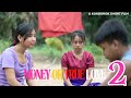 MONEY OR TRUE LOVE 2 OFFICIAL KOKBOROK SHORT FILM || TIPRASA MUSIC || EPISODE 5