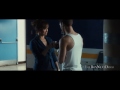 The Boy Next Door (2015) Featurette A Little Game