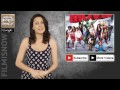 The Boy Next Door (2015) Featurette A Little Game