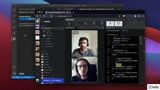 Welcome to Duckly - How to start using it (demo)