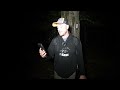 we made a mistake coming here terrifying camping trip in haunted forest lake of nightmares