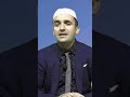 Llogaria për Namaz - Imam Arber Berisha #video #islam