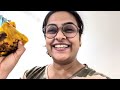 what to eat in pune solo travel vlog