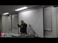 Public Lecture Video (3.8.2012): Extreme Japan: How the country will both soar and sink