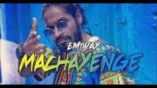 Machayenge Emiway Bantai (3d audio song) | Bass Boosted Punjabi songs 2019