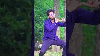 Nagin नागिन Bhojpuri new song khesari lal song 🎶 #viral #shorts