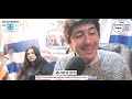 Fogón de La Patria Grande 30.11.20 - Radio Folclorisima de Uruguay (Con Los Yaguareños)