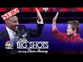 Little Big Shots - Country People Are Different (Episode Highlight)