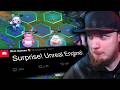 The Biggest Update in Riot's History!