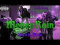 Uxcil ft. Wiciu - MoneyRain (Prod. by $IG $AUER)