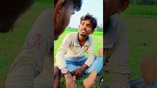 कौआ उड़,कुत्ता उड़, घोड़ी उड़ #_trending #funny #funnyकॉमेडी #realfools #funnycomedy 🤣🤣🤣 funny video