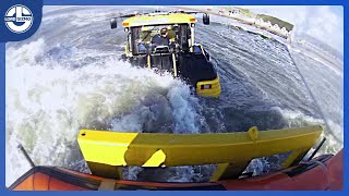 Crazy Powerful And Impressive Machines You Need To See | Powerful Machines That Are On Another Level