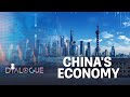 China's stimulus package: What's next to sustain market optimism and stabilize the economy?