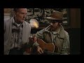 candy mountain robert frank et rudy wurlitzer 1988 bande annonce